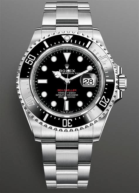 replica rolex sea dweller 43mm|rolex sea dweller 43 dimensions.